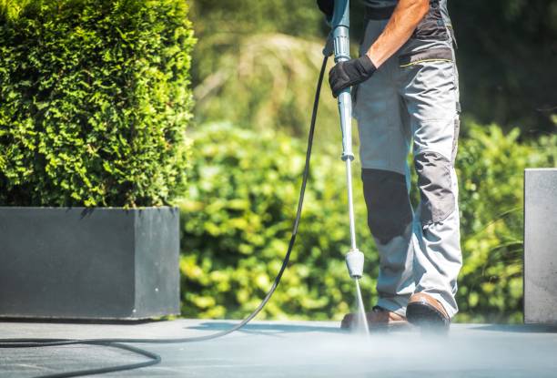 Reliable West Bay Shore, NY Pressure Washing Services Solutions
