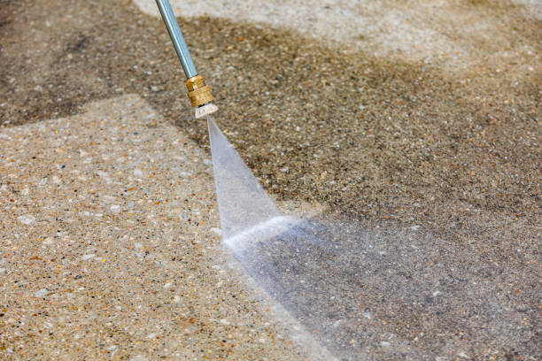 Best Oil and Grease Removal from Surfaces in West Bay Shore, NY
